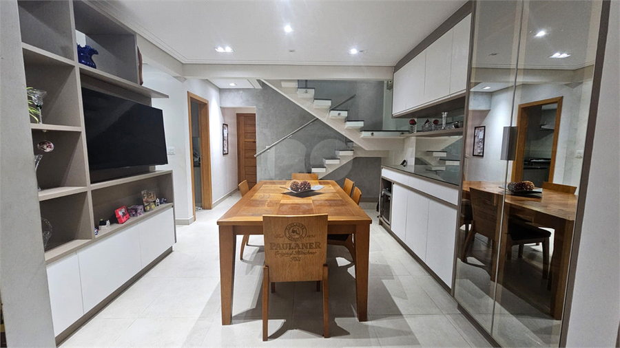 Foto REO1086842