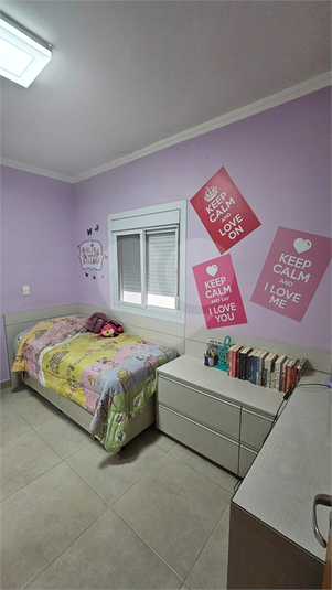 Foto REO1086842