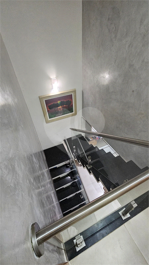 Foto REO1086842