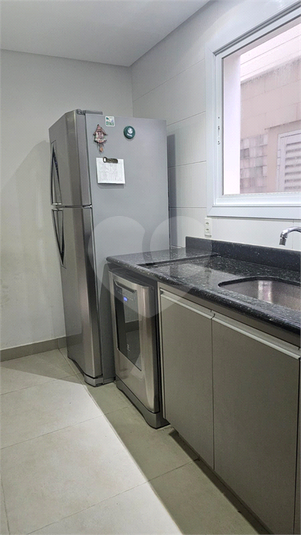 Foto REO1086842