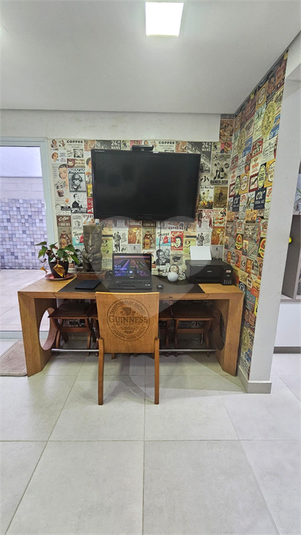 Foto REO1086842