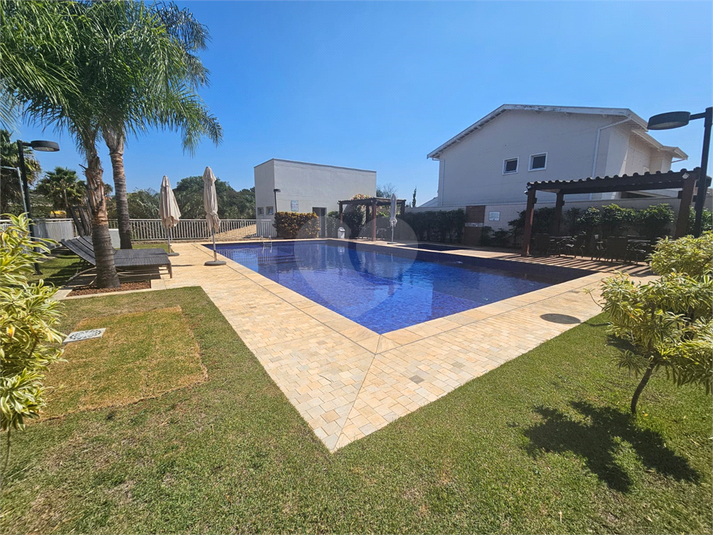 Foto REO1086842