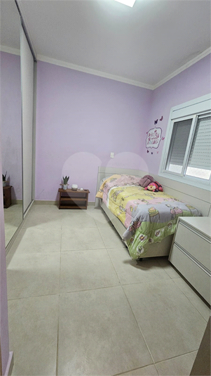 Foto REO1086842