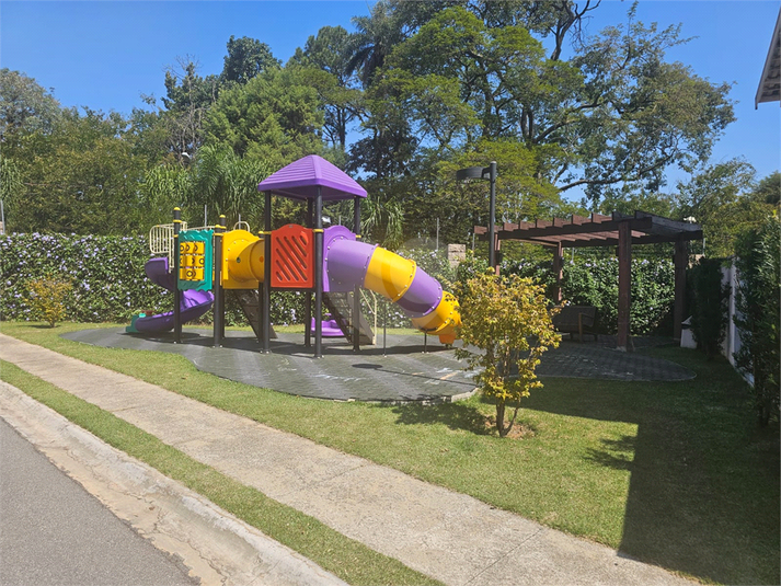 Foto REO1086842