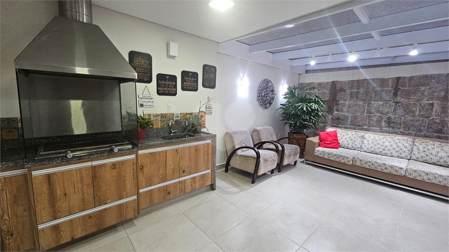 Foto REO1086842