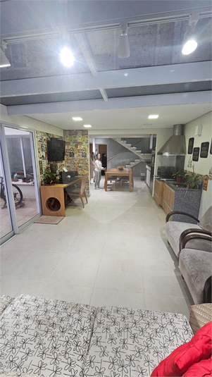 Foto REO1086842