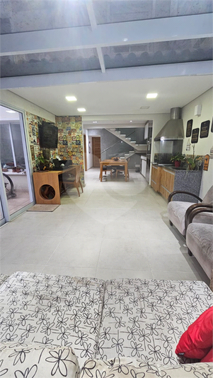 Foto REO1086842
