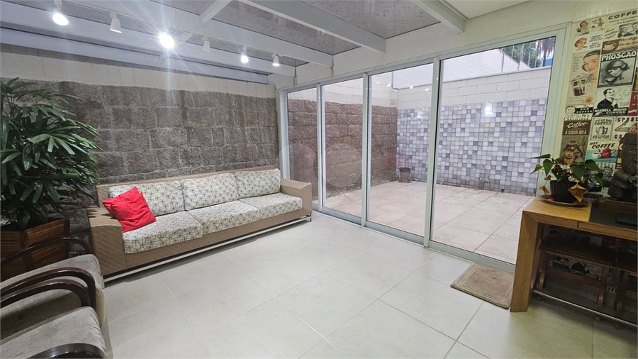 Foto REO1086842