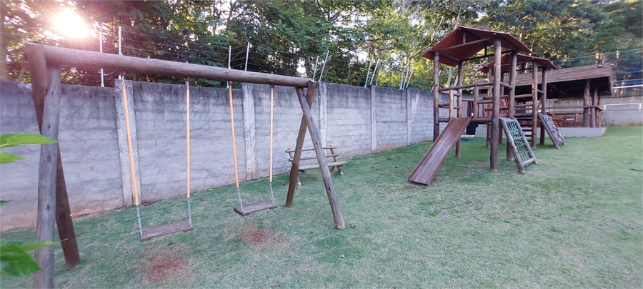 Foto REO1086845