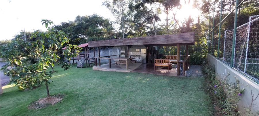Foto REO1086845