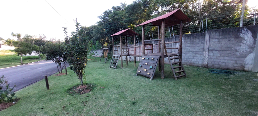 Foto REO1086845