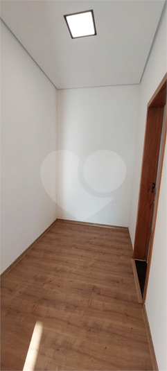 Foto REO1086845