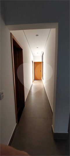 Foto REO1086845