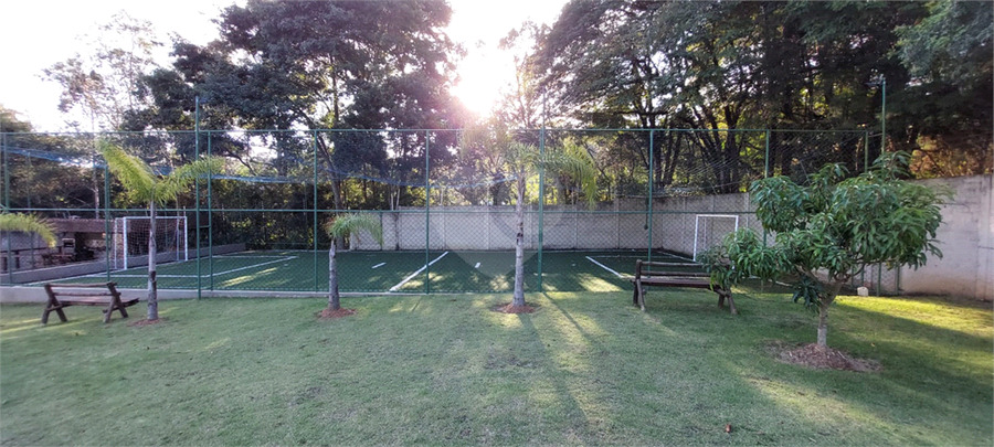 Foto REO1086845