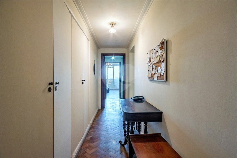 Foto REO1086847