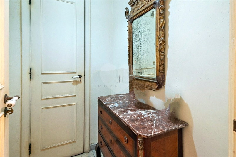 Foto REO1086847
