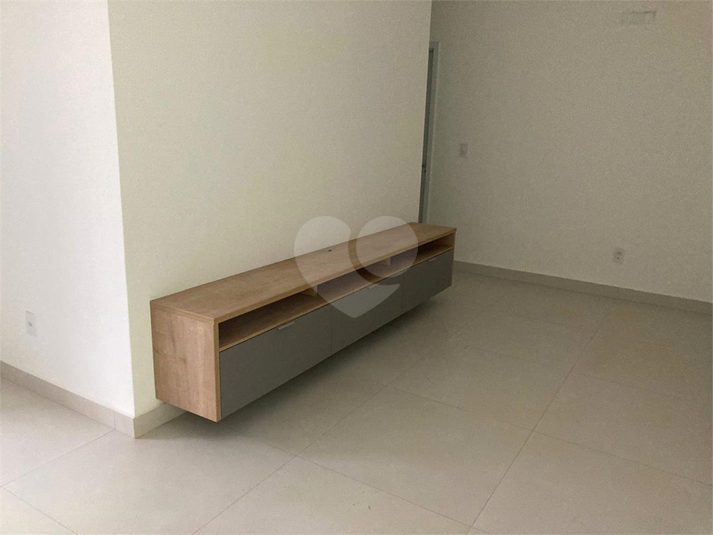 Foto REO1086849