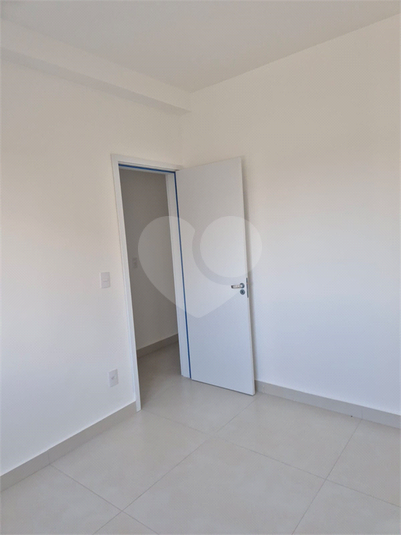 Foto REO1086849