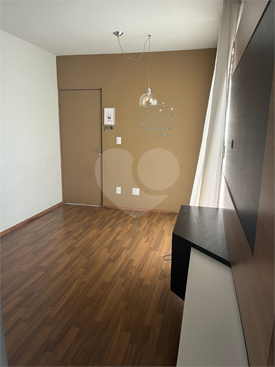 Foto REO1086850
