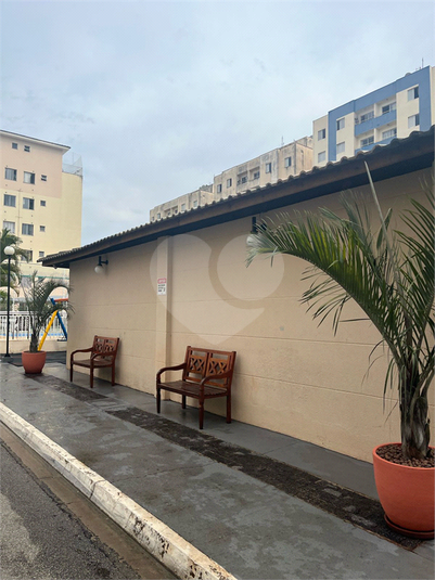 Foto REO1086850