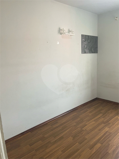 Foto REO1086850