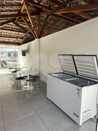 Foto REO1086850