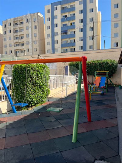 Foto REO1086850