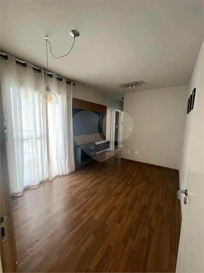 Foto REO1086850