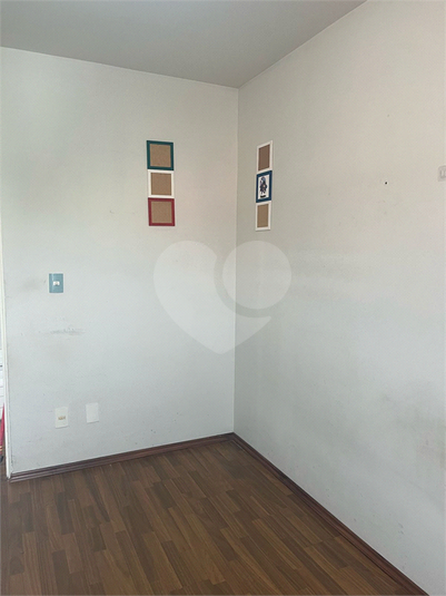 Foto REO1086850