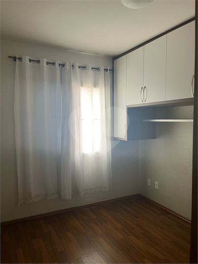 Foto REO1086850