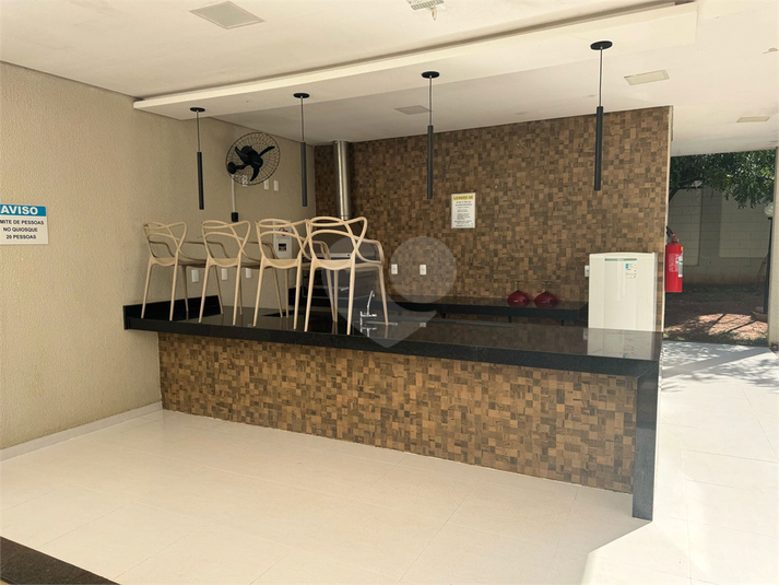 Foto REO1086852