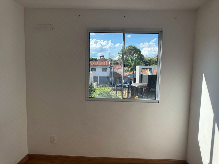 Foto REO1086852