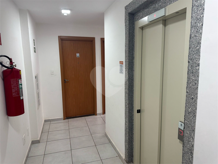 Foto REO1086852