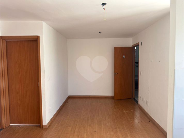 Foto REO1086852