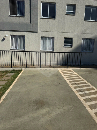 Foto REO1086852