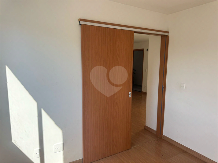 Foto REO1086852