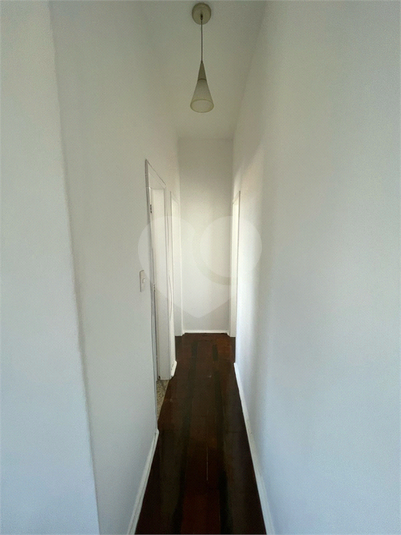 Foto REO1086854