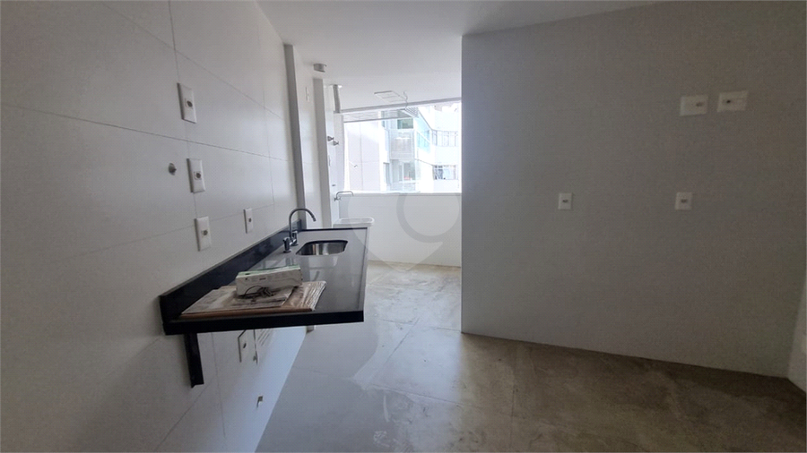 Foto REO1086855