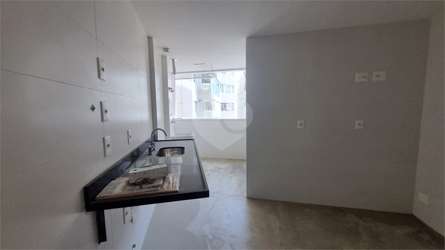 Foto REO1086855