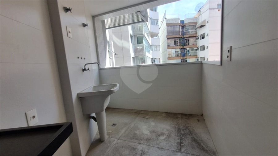 Foto REO1086855