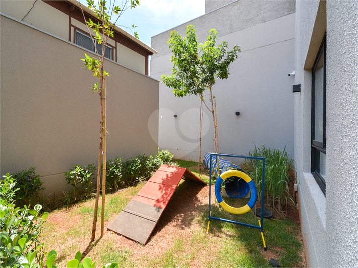 Foto REO1086858