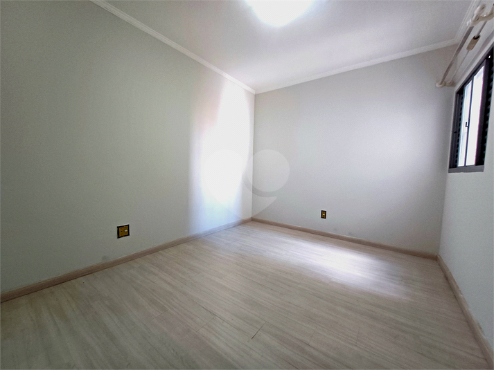 Foto REO1086860