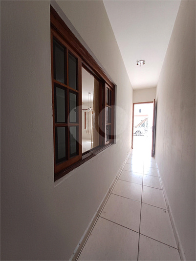 Foto REO1086860