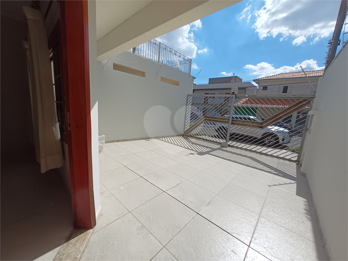 Foto REO1086860