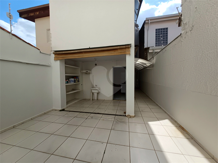Foto REO1086860