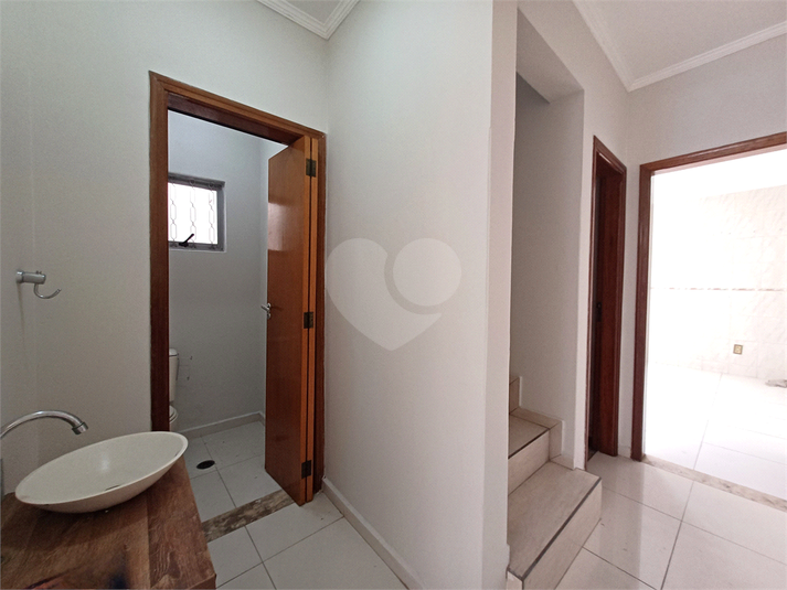 Foto REO1086860