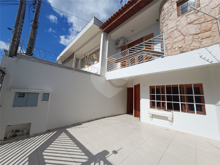 Foto REO1086860