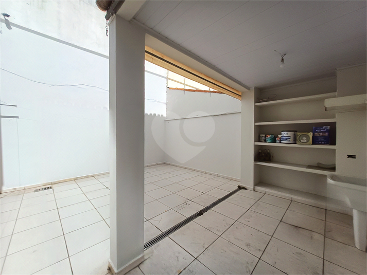 Foto REO1086860