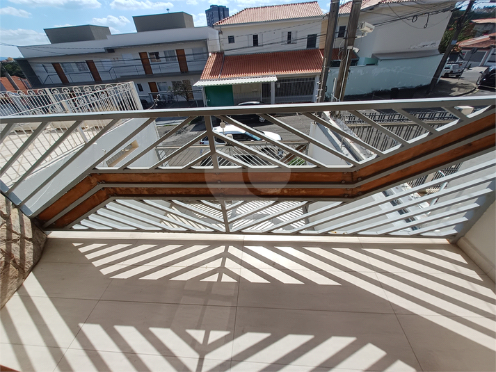 Foto REO1086860