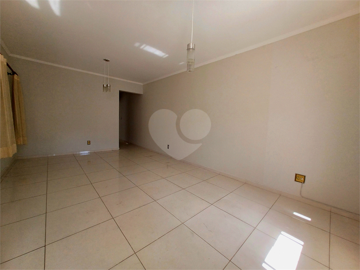 Foto REO1086860